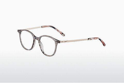 Óculos de design Morgan 202017 6500