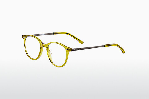 Óculos de design Morgan 202017 8500