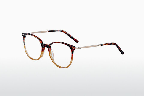 Óculos de design Morgan 202018 8500