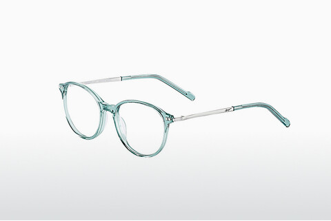Óculos de design Morgan 202019 4100