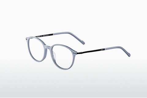 Óculos de design Morgan 202019 6500