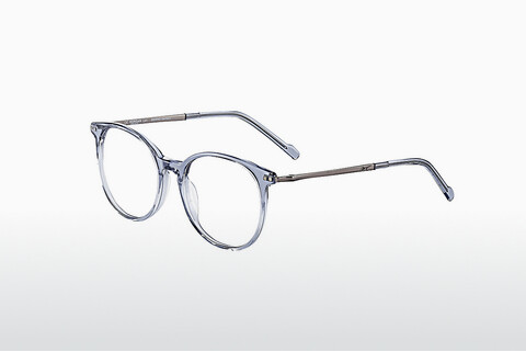 Óculos de design Morgan 202020 3100