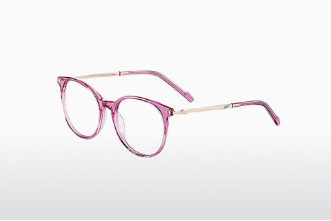 Óculos de design Morgan 202020 3500