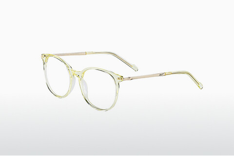Óculos de design Morgan 202020 8500