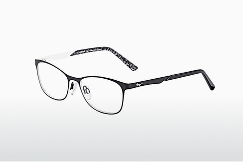 Óculos de design Morgan 203172 1500