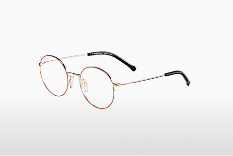 Óculos de design Morgan 203183 2500