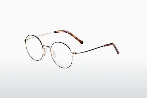 Óculos de design Morgan 203183 6000