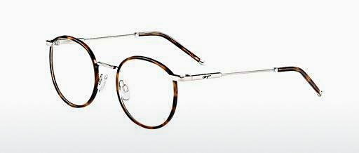 Óculos de design Morgan 203184 1000