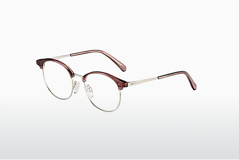 Óculos de design Morgan 203186 2100
