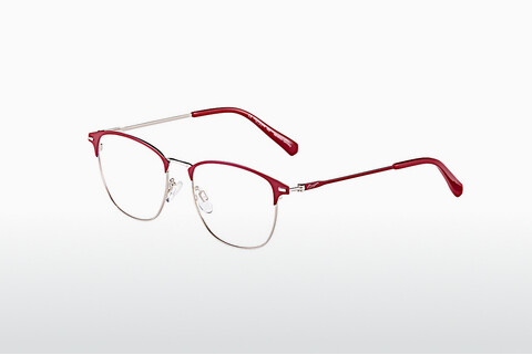Óculos de design Morgan 203187 2100