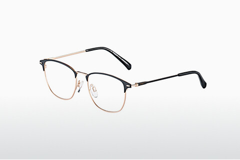 Óculos de design Morgan 203187 6100