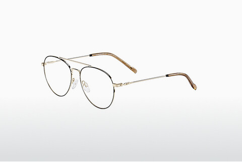Óculos de design Morgan 203189 6000
