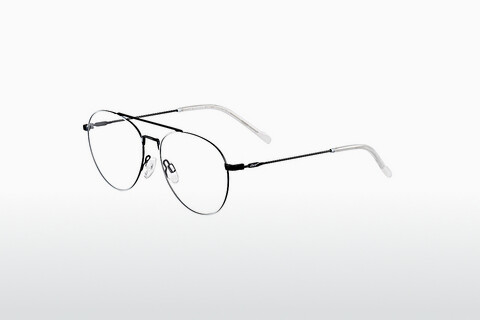 Óculos de design Morgan 203189 6100