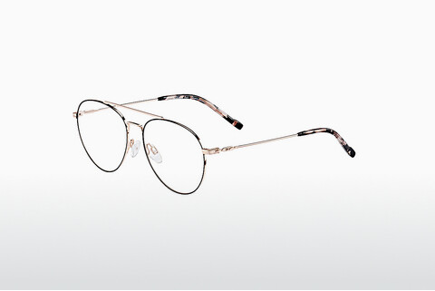 Óculos de design Morgan 203189 7000