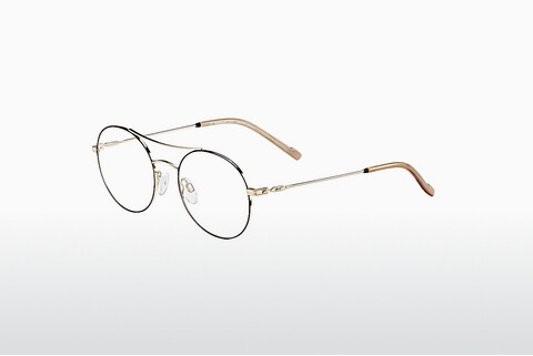 Óculos de design Morgan 203190 6000