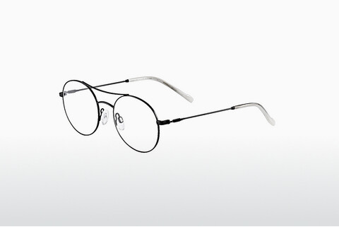 Óculos de design Morgan 203190 6100