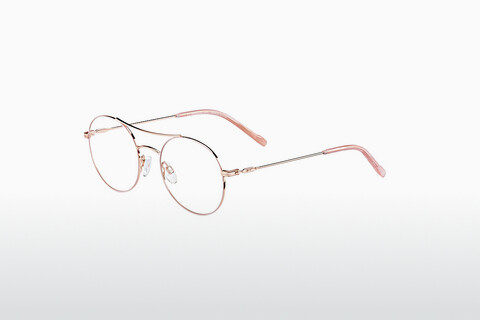 Óculos de design Morgan 203190 7000
