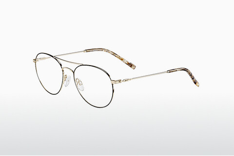 Óculos de design Morgan 203191 6000