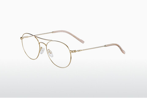 Óculos de design Morgan 203191 6001