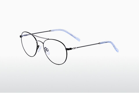 Óculos de design Morgan 203191 6100