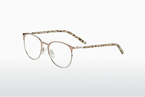 Óculos de design Morgan 203192 5505