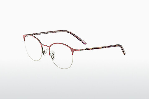 Óculos de design Morgan 203193 2508