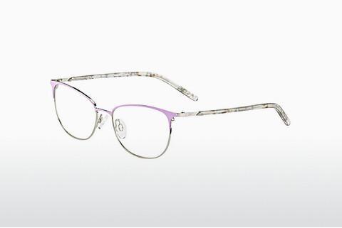 Óculos de design Morgan 203194 2506