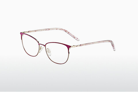 Óculos de design Morgan 203194 2507
