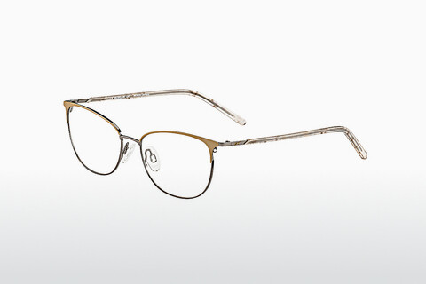 Óculos de design Morgan 203194 8001
