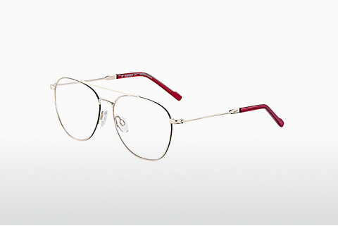 Óculos de design Morgan 203198 6000