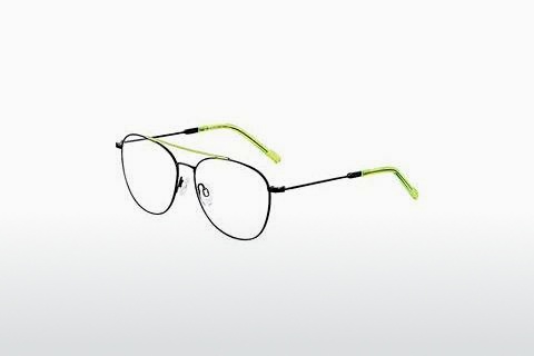 Óculos de design Morgan 203198 6100