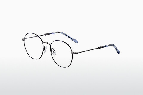 Óculos de design Morgan 203199 6500