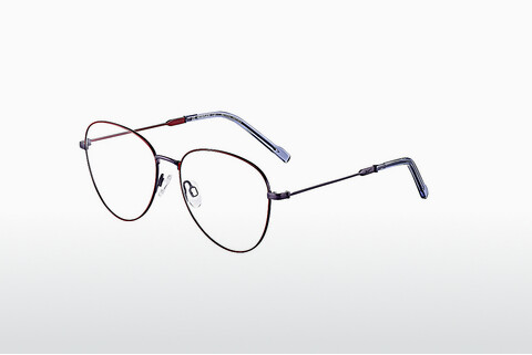 Óculos de design Morgan 203200 3500