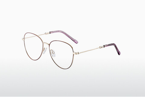 Óculos de design Morgan 203200 6000