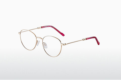 Óculos de design Morgan 203201 6000