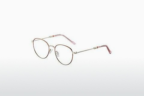 Óculos de design Morgan 203201 6001