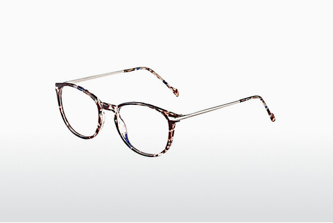 Óculos de design Morgan 206004 3100