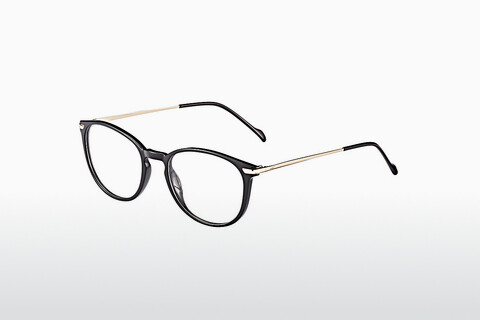 Óculos de design Morgan 206004 6100