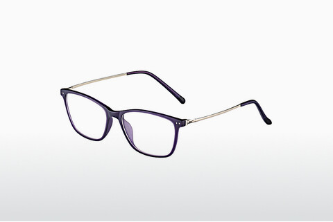 Óculos de design Morgan 206006 3500