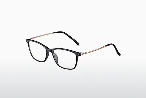 Óculos de design Morgan 206006 6100