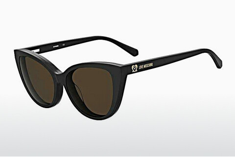 Óculos de design Moschino MOL066/CS 807/70