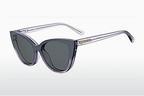 Óculos de design Moschino MOL066/CS PJP/IR