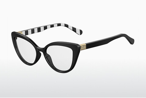Óculos de design Moschino MOL500 807