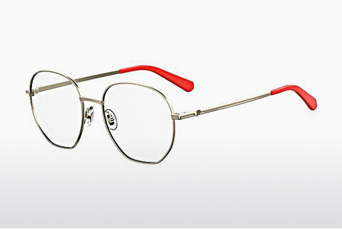 Óculos de design Moschino MOL532 1N5