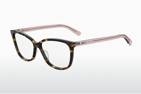 Óculos de design Moschino MOL546/TN 086