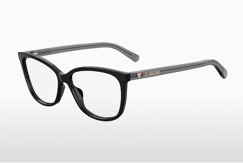 Óculos de design Moschino MOL546/TN 807