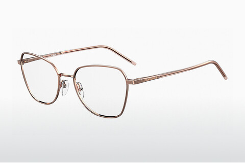 Óculos de design Moschino MOL561 DDB