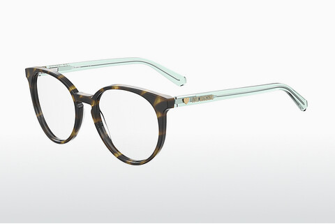 Óculos de design Moschino MOL565 086