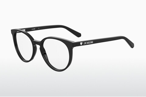 Óculos de design Moschino MOL565/TN 807