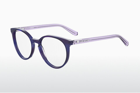 Óculos de design Moschino MOL565/TN HKZ